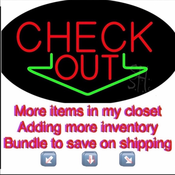 >💟NIKE JORDAN ALL WORLD JUMPMAN LAPTOP SCHOOL GYM TRAVEL RED/BLACK BRAND NEW - Picture 8 of 15